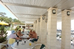 AMBIENTE KEMER - 17